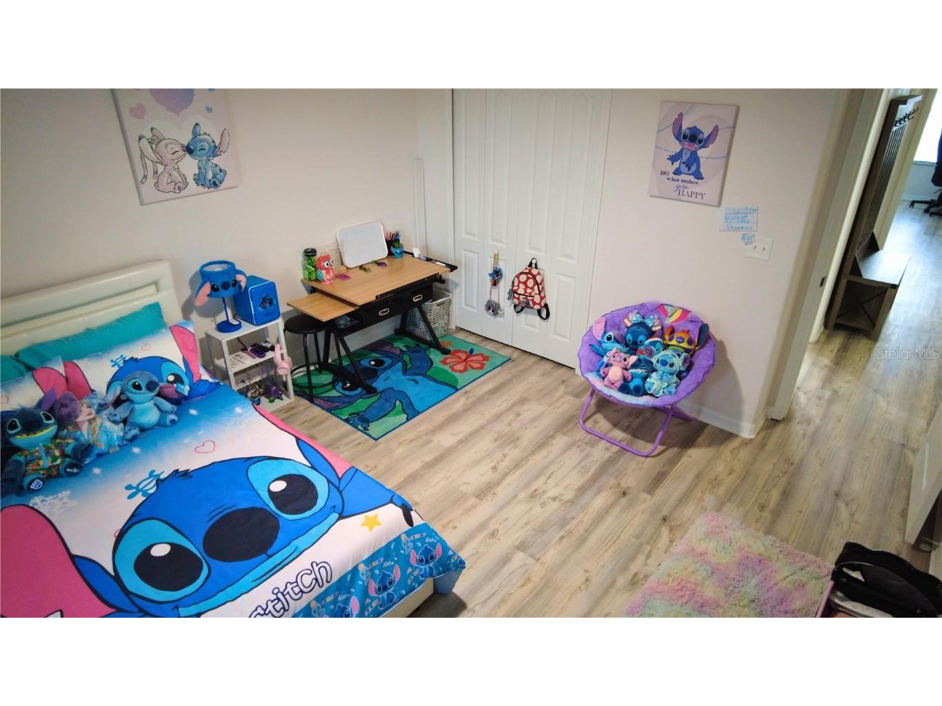 18314 Rossendale Court Land O Lakes FL 34638 TB8425838 image16