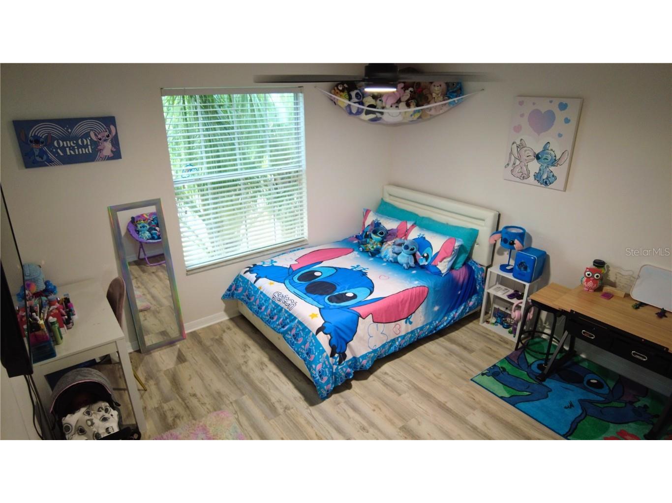 18314 Rossendale Court Land O Lakes FL 34638 TB8425838 image17