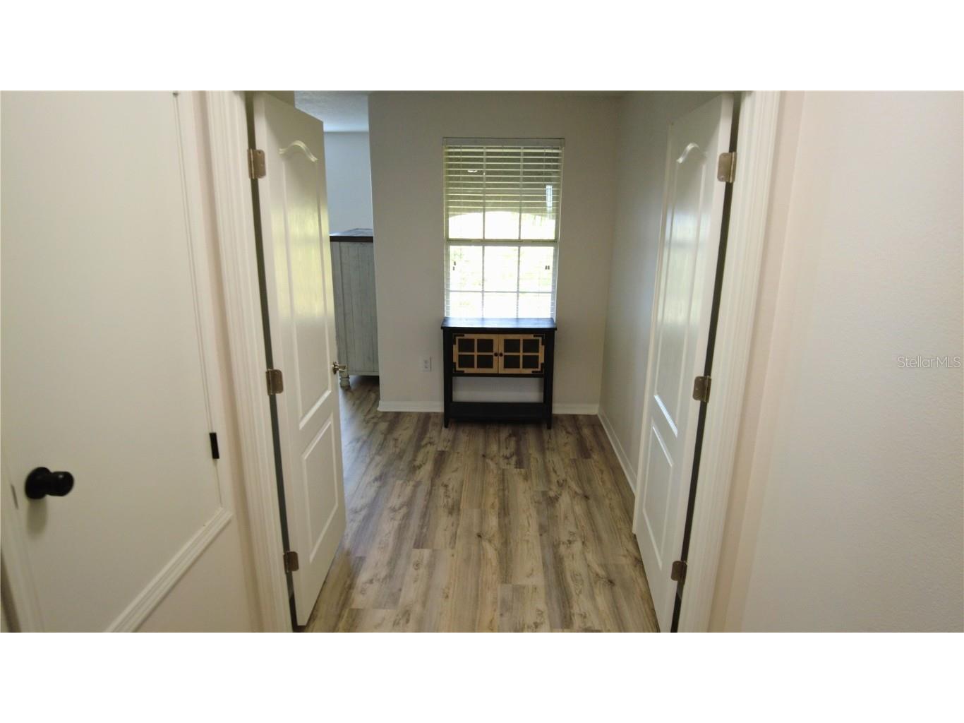 18314 Rossendale Court Land O Lakes FL 34638 TB8425838 image18