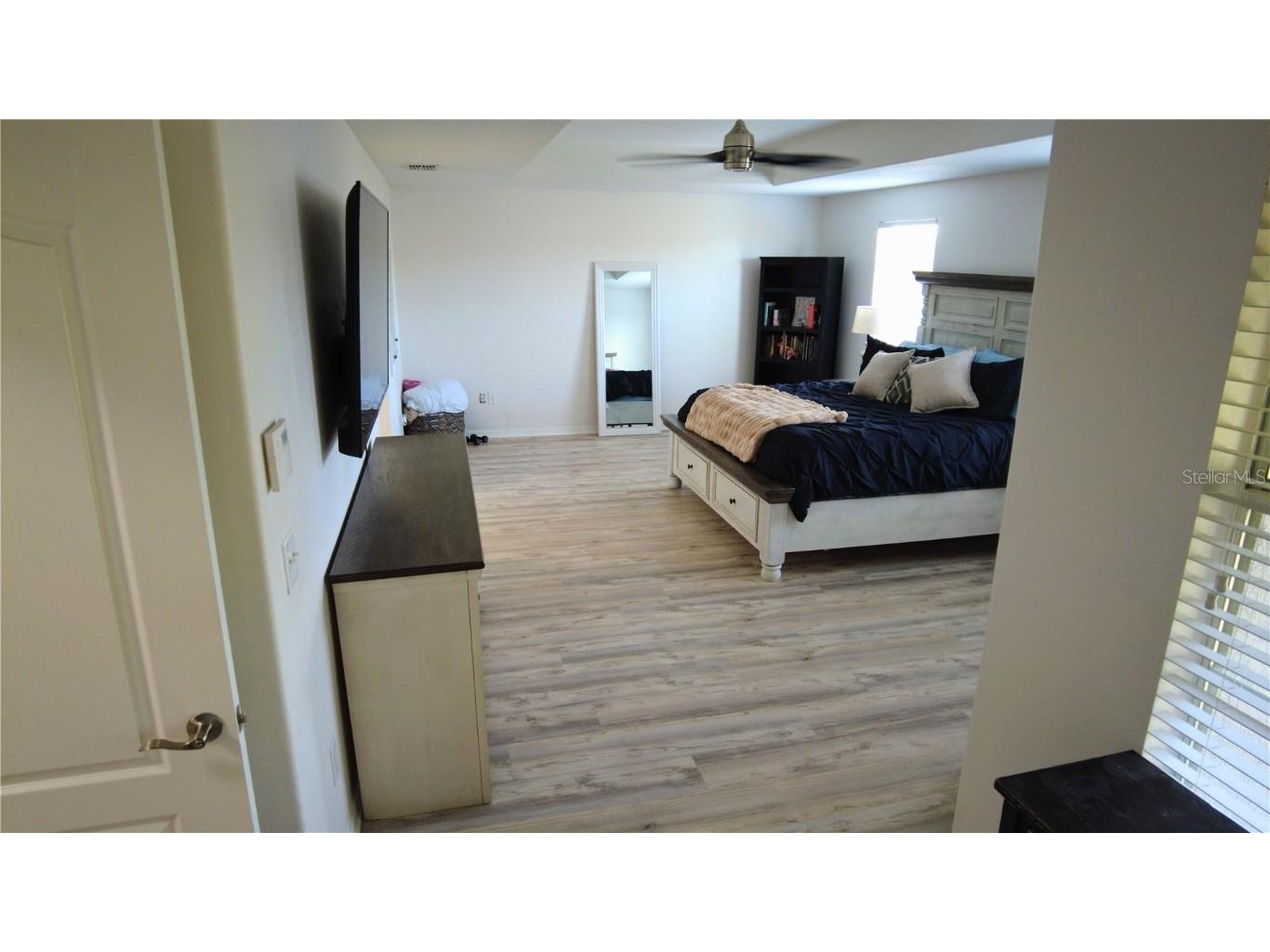 18314 Rossendale Court Land O Lakes FL 34638 TB8425838 image19