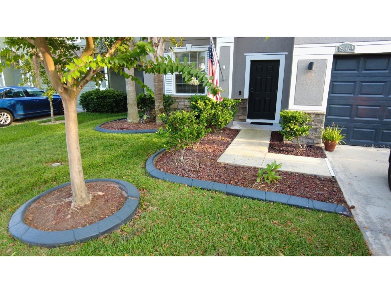 18314 Rossendale Court Land O Lakes FL 34638 TB8425838 image2