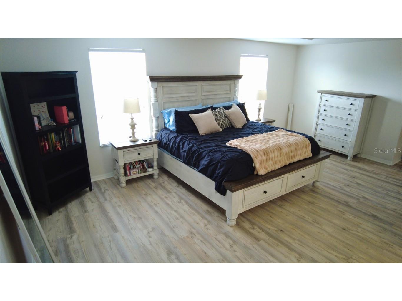 18314 Rossendale Court Land O Lakes FL 34638 TB8425838 image20