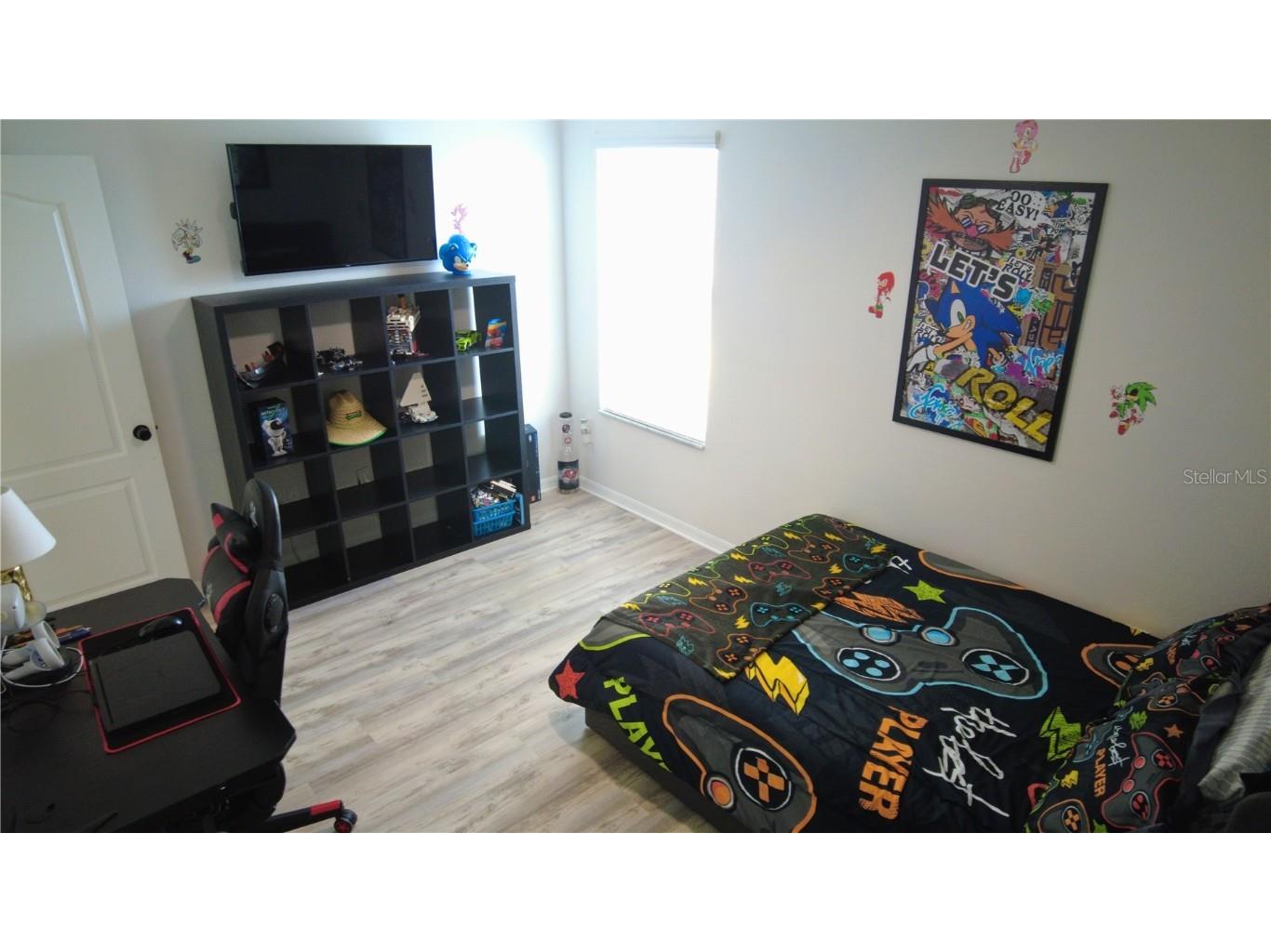 18314 Rossendale Court Land O Lakes FL 34638 TB8425838 image23