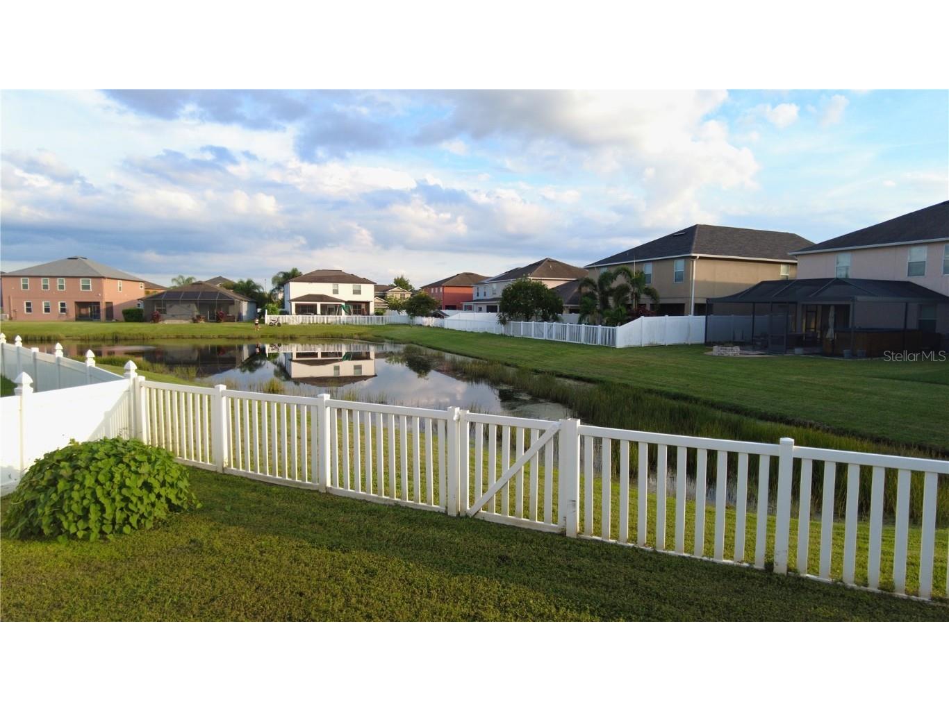 18314 Rossendale Court Land O Lakes FL 34638 TB8425838 image24