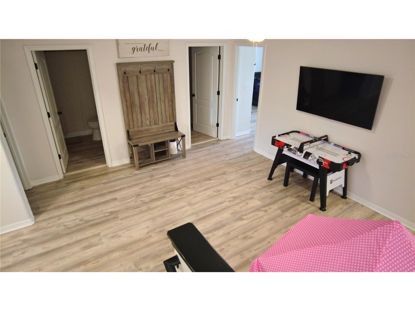 18314 Rossendale Court Land O Lakes FL 34638 TB8425838 image25