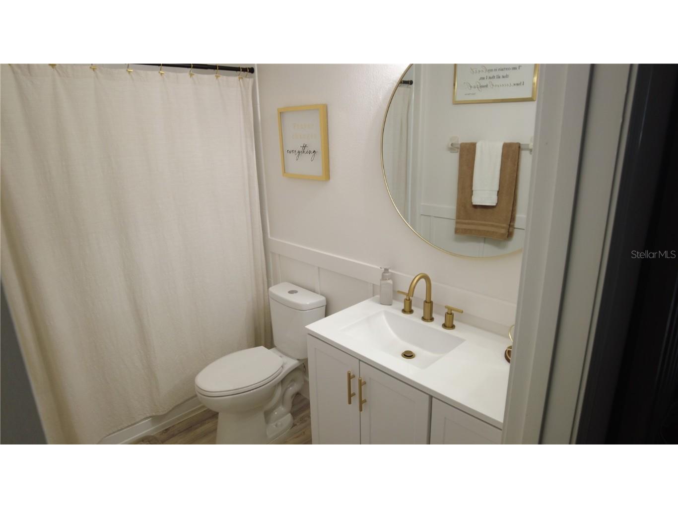 18314 Rossendale Court Land O Lakes FL 34638 TB8425838 image26