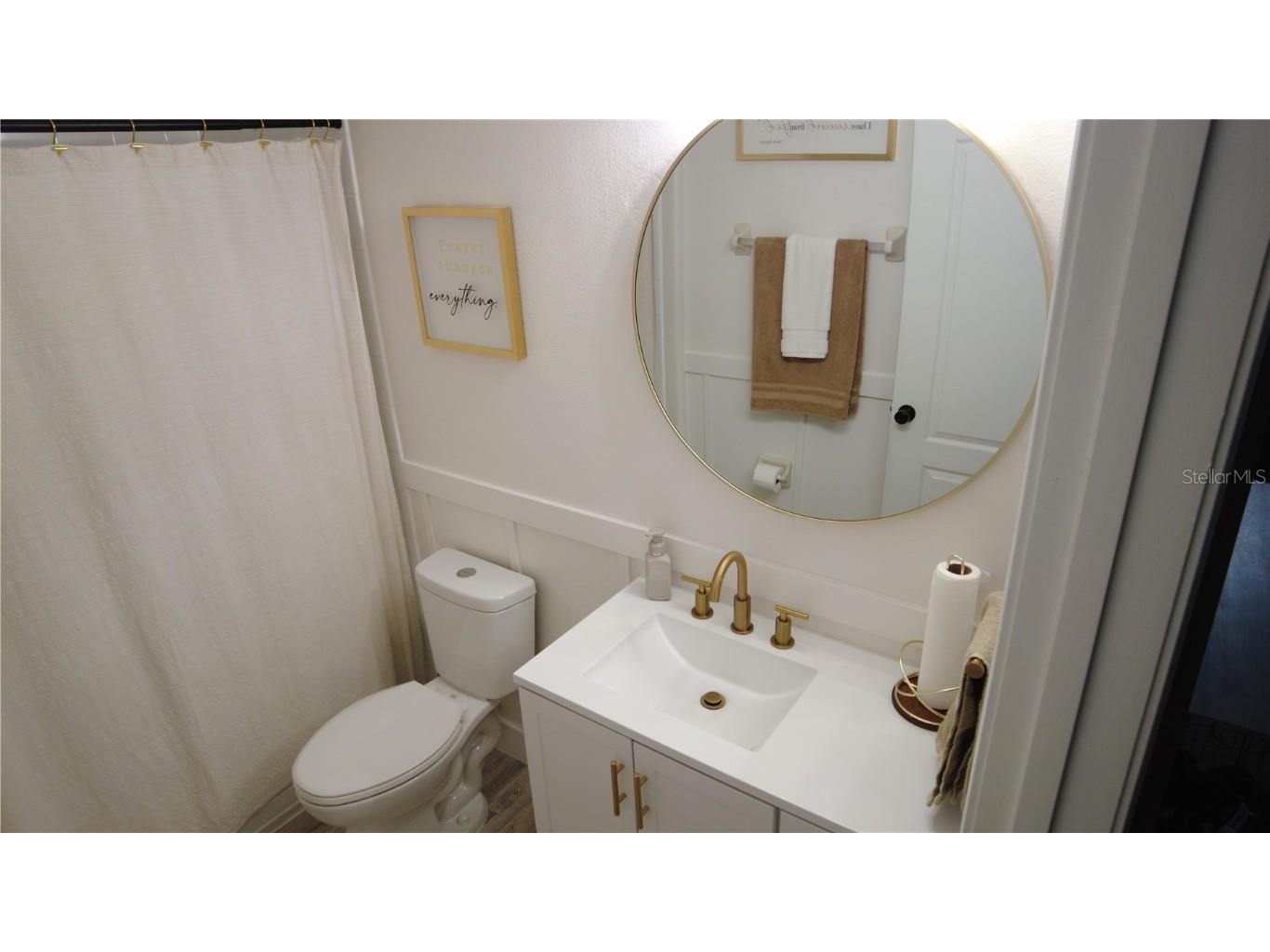 18314 Rossendale Court Land O Lakes FL 34638 TB8425838 image27