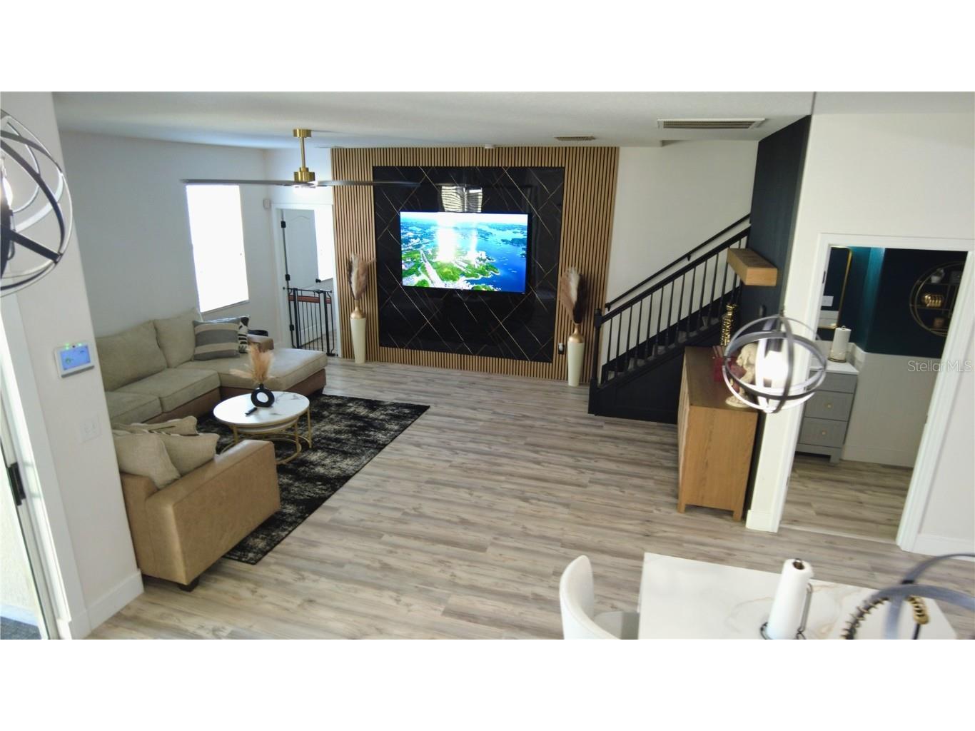 18314 Rossendale Court Land O Lakes FL 34638 TB8425838 image3