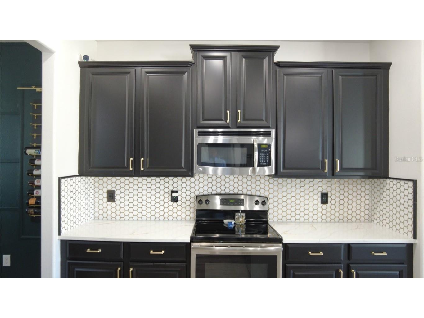 18314 Rossendale Court Land O Lakes FL 34638 TB8425838 image6