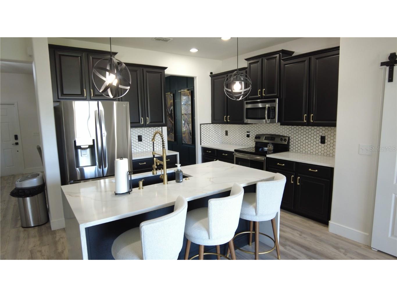 18314 Rossendale Court Land O Lakes FL 34638 TB8425838 image7