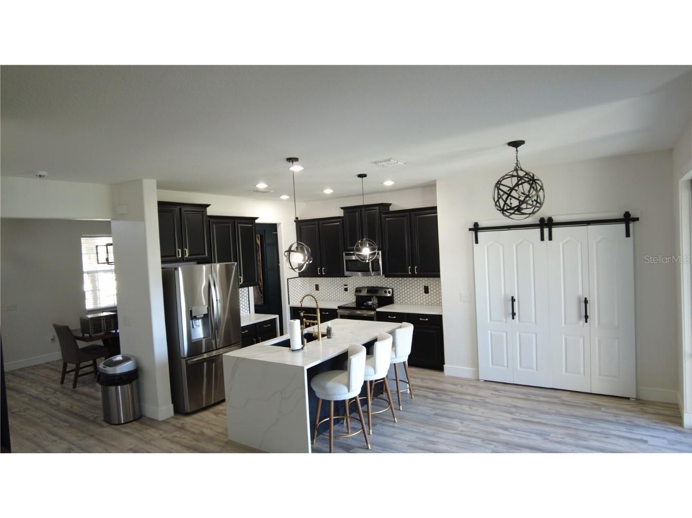 18314 Rossendale Court Land O Lakes FL 34638 TB8425838 image8