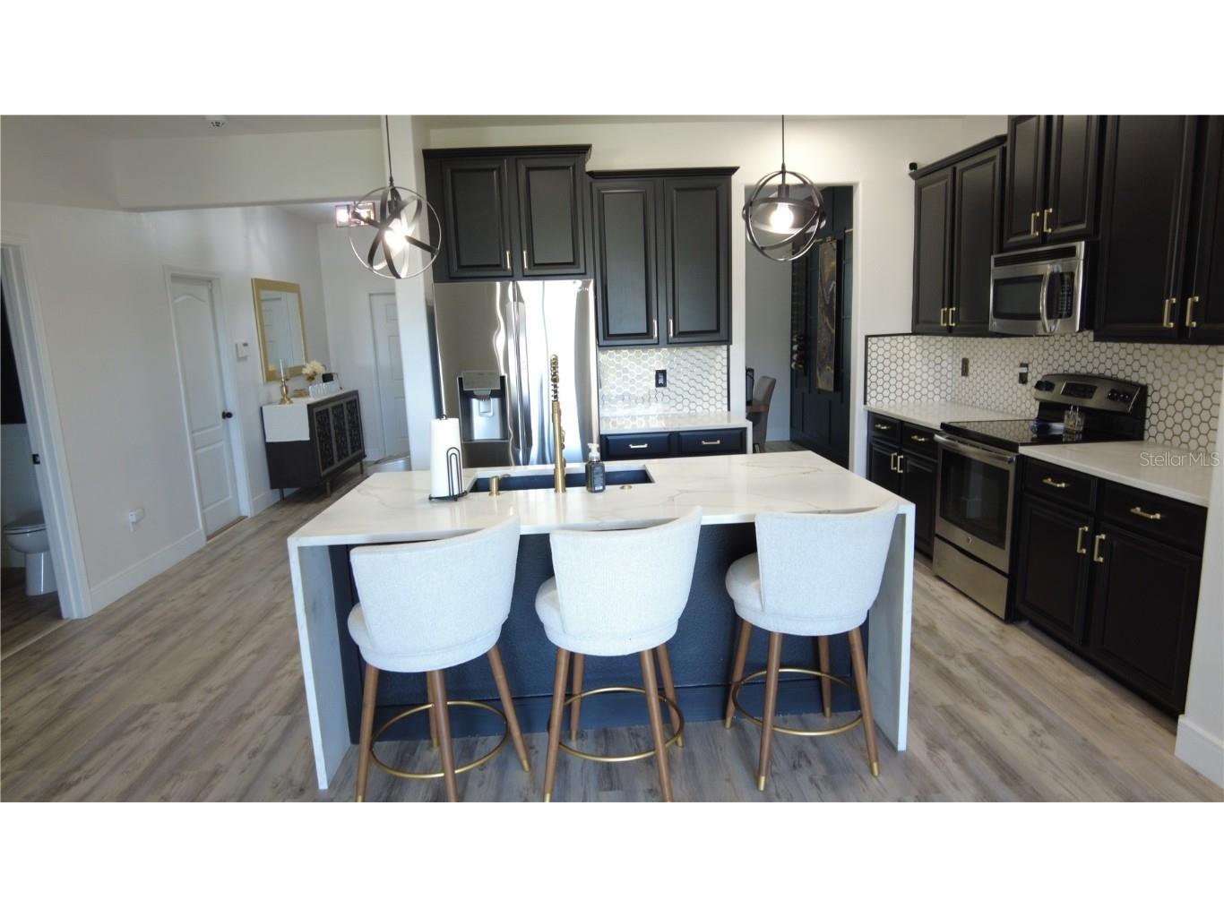 18314 Rossendale Court Land O Lakes FL 34638 TB8425838 image9