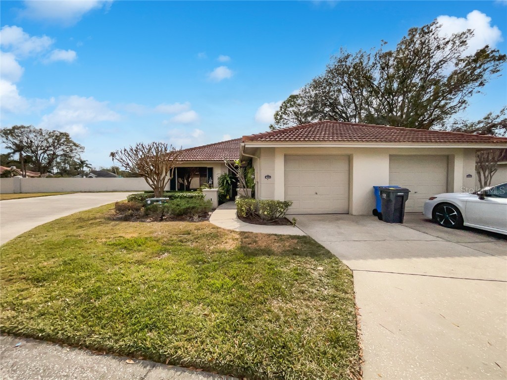 18315 Aintree Court Tampa FL 33647 O6278240 image1