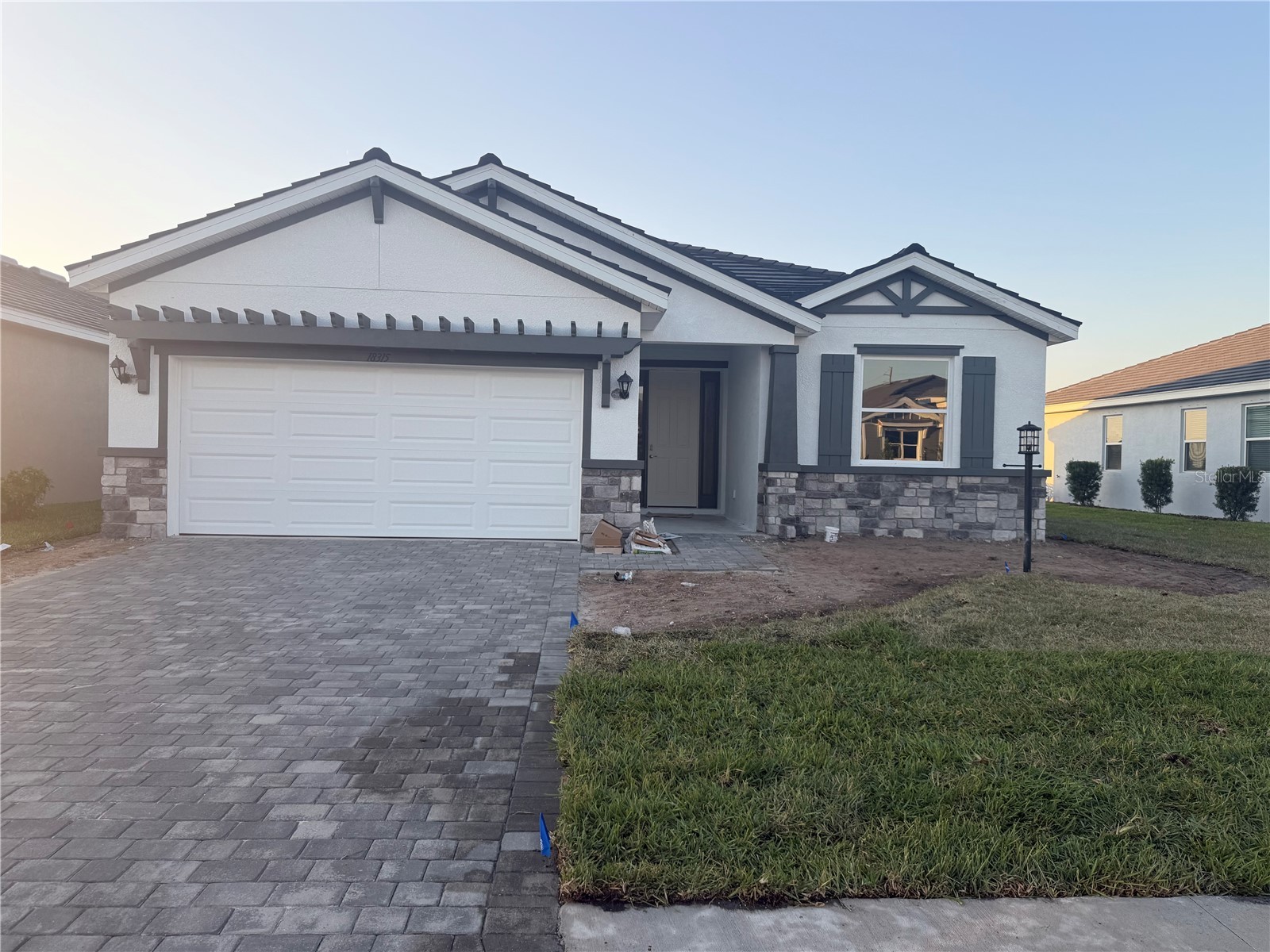 18315 Beach Ranch Terrace Bradenton FL 34211 J1002269 image1