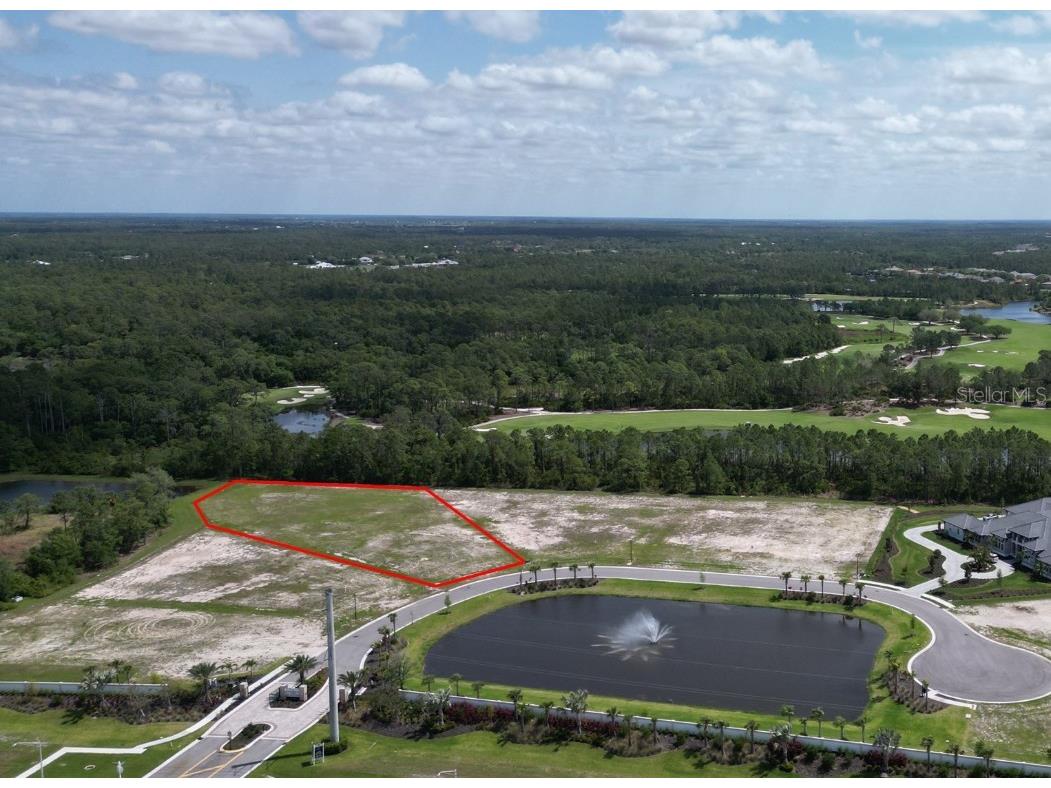 18315 Briar Ridge Place Bradenton FL 34202 A4605078 image1