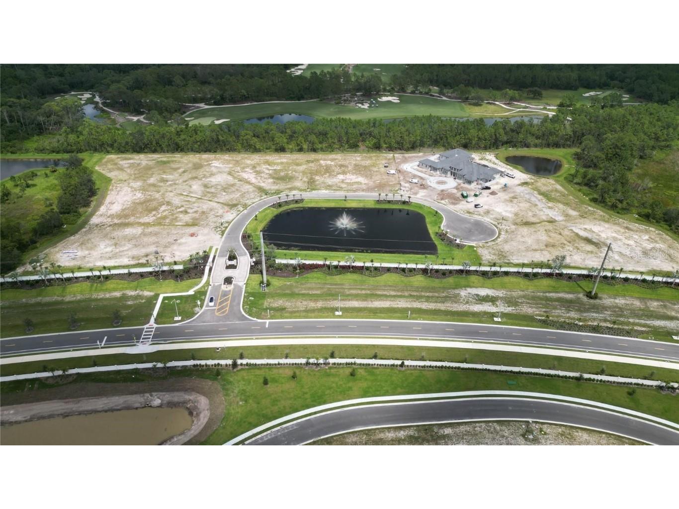 18315 Briar Ridge Place Bradenton FL 34202 A4605078 image4