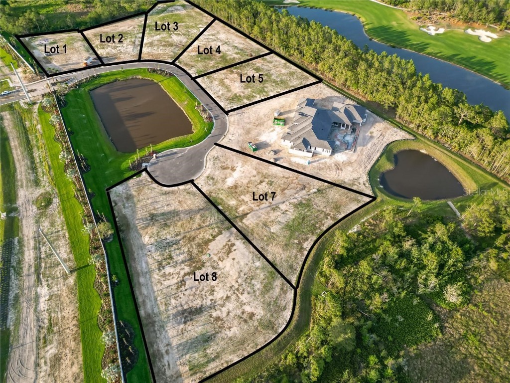 18315 Briar Ridge Place Bradenton FL 34202 A4605078 image5