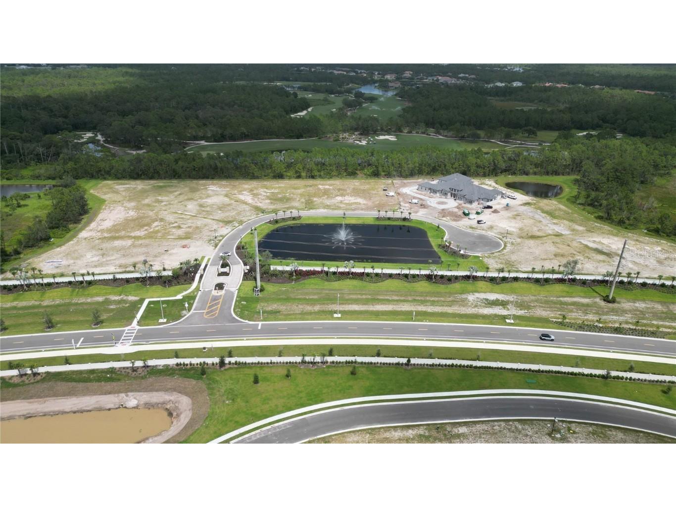 18315 Briar Ridge Place Bradenton FL 34202 A4605078 image7