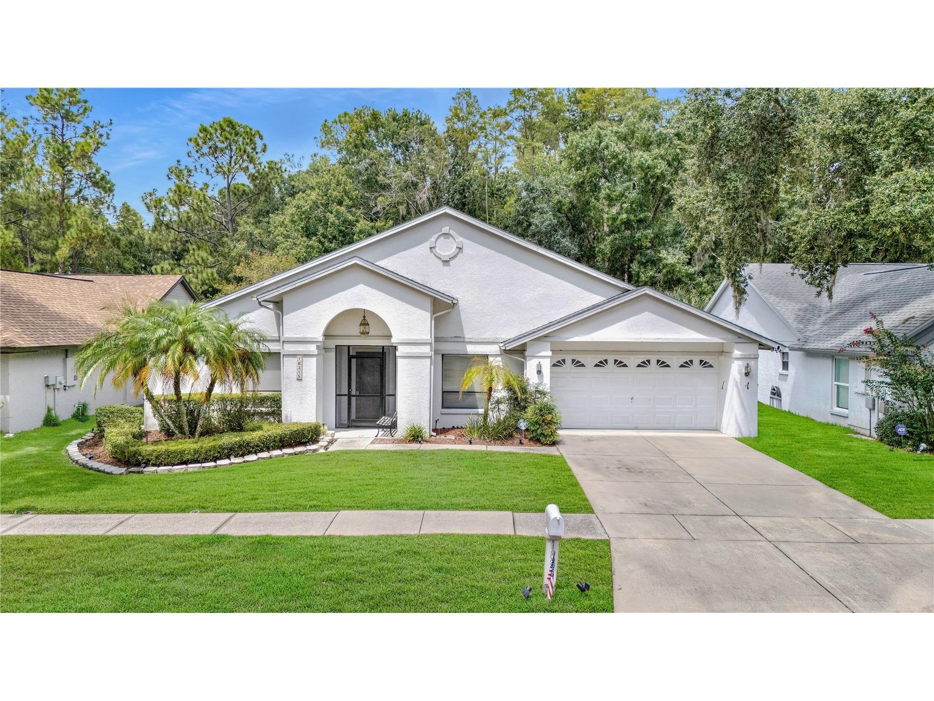 18315 Cypress Stand Circle Tampa FL 33647 TB8422254 image1