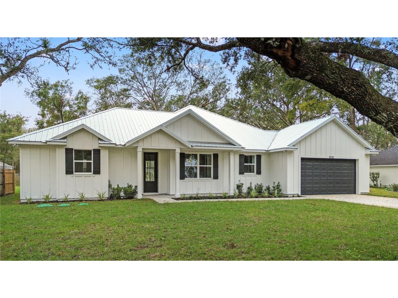 18315 Dells Cove Groveland FL 34736 - LAKE EMMA G5092542 image1