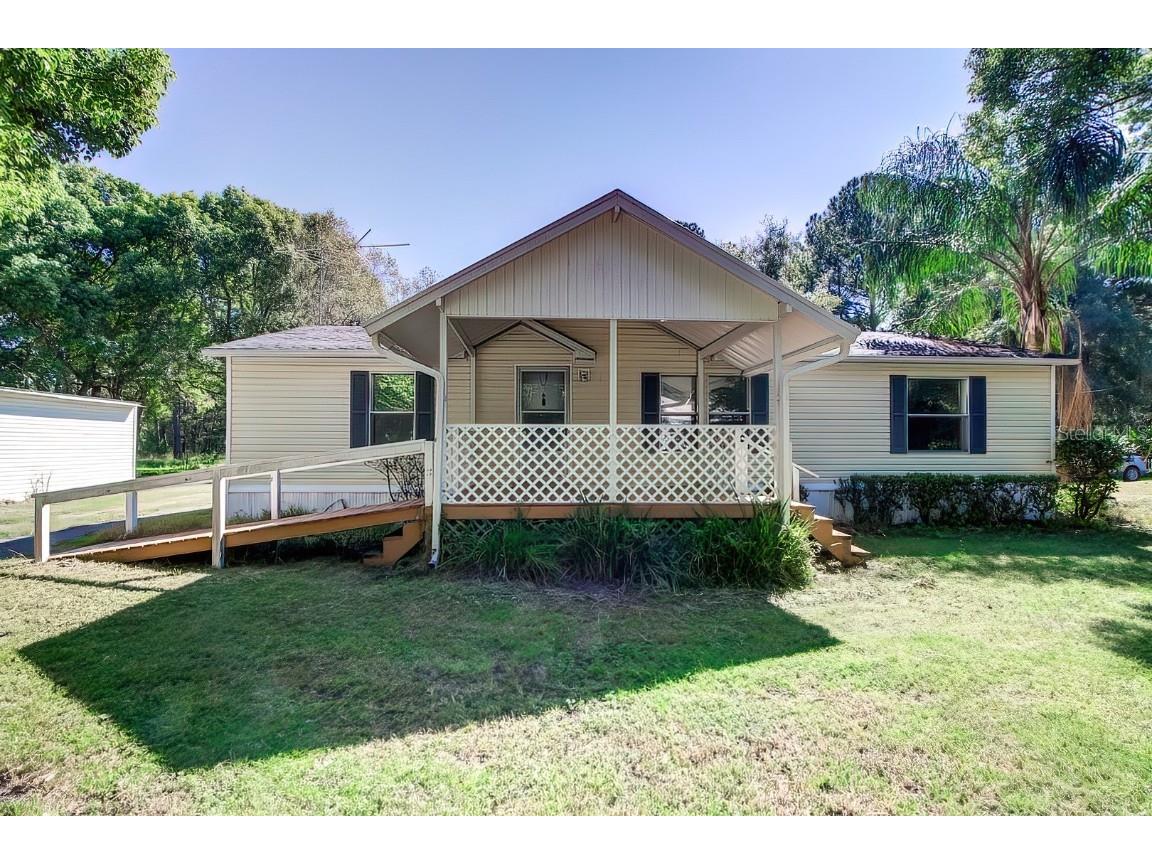 18315 Fort Dade Avenue Brooksville FL 34601 W7858349 image1