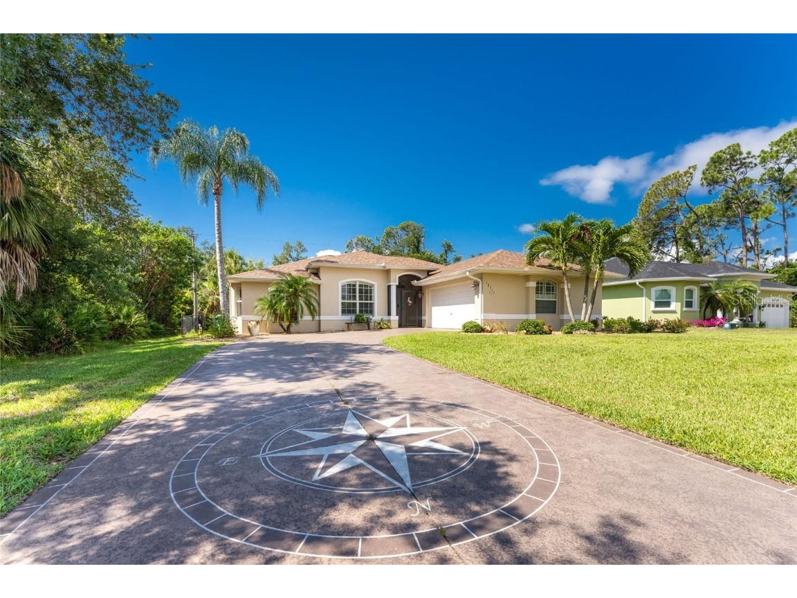 18315 Lake Worth Boulevard Port Charlotte FL 33948 A4613096 image1