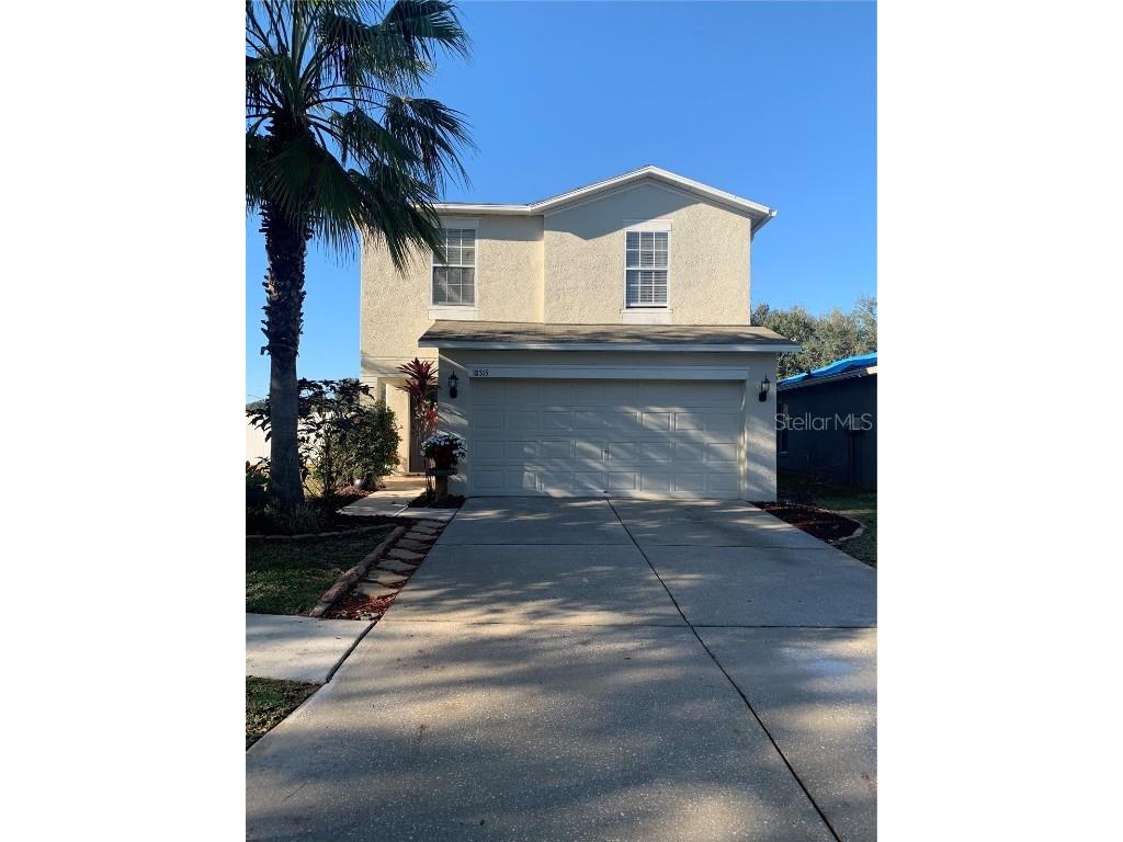 18315 Snowdonia Drive Land O Lakes FL 34638 OM650569 image1