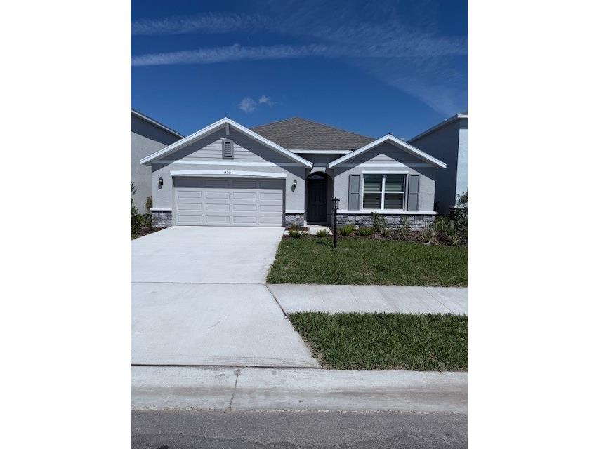 18315 Wheathouse Place Lakewood Ranch FL 34211 T3544398 image1