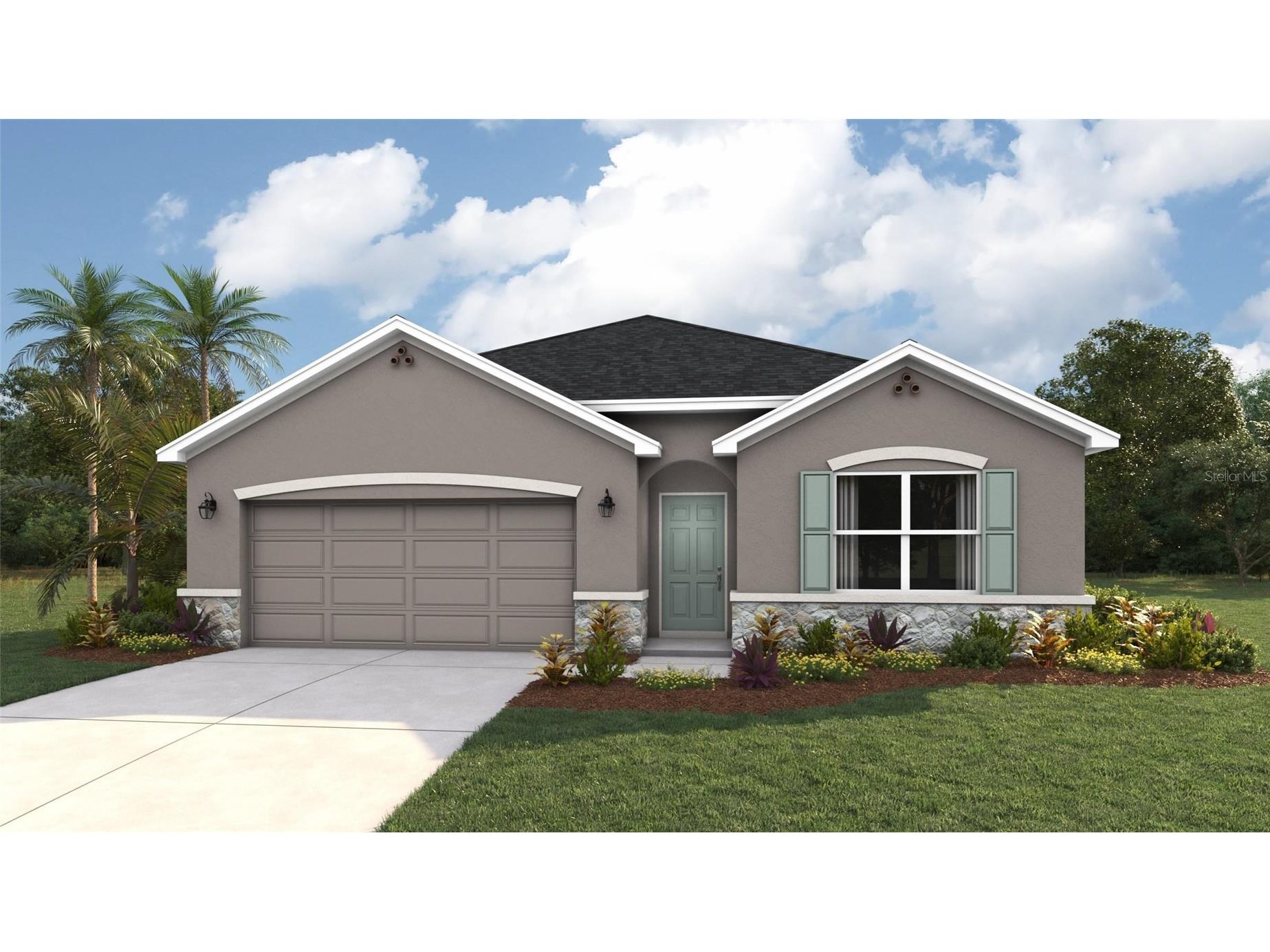 18316 Beehive Terrace Lakewood Ranch FL 34211 A4691374 image1