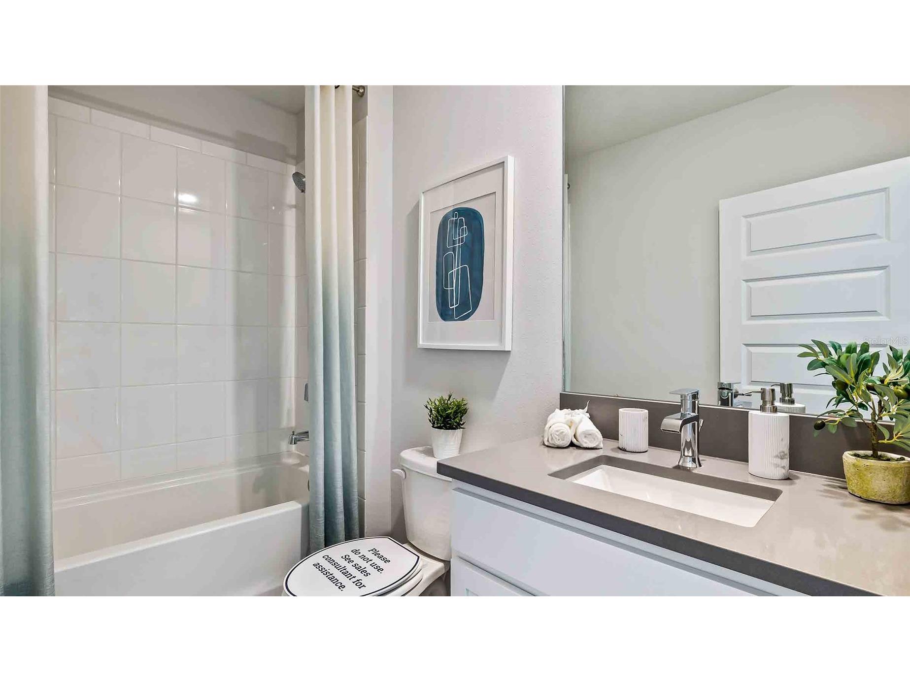18316 Beehive Terrace Lakewood Ranch FL 34211 A4691374 image12