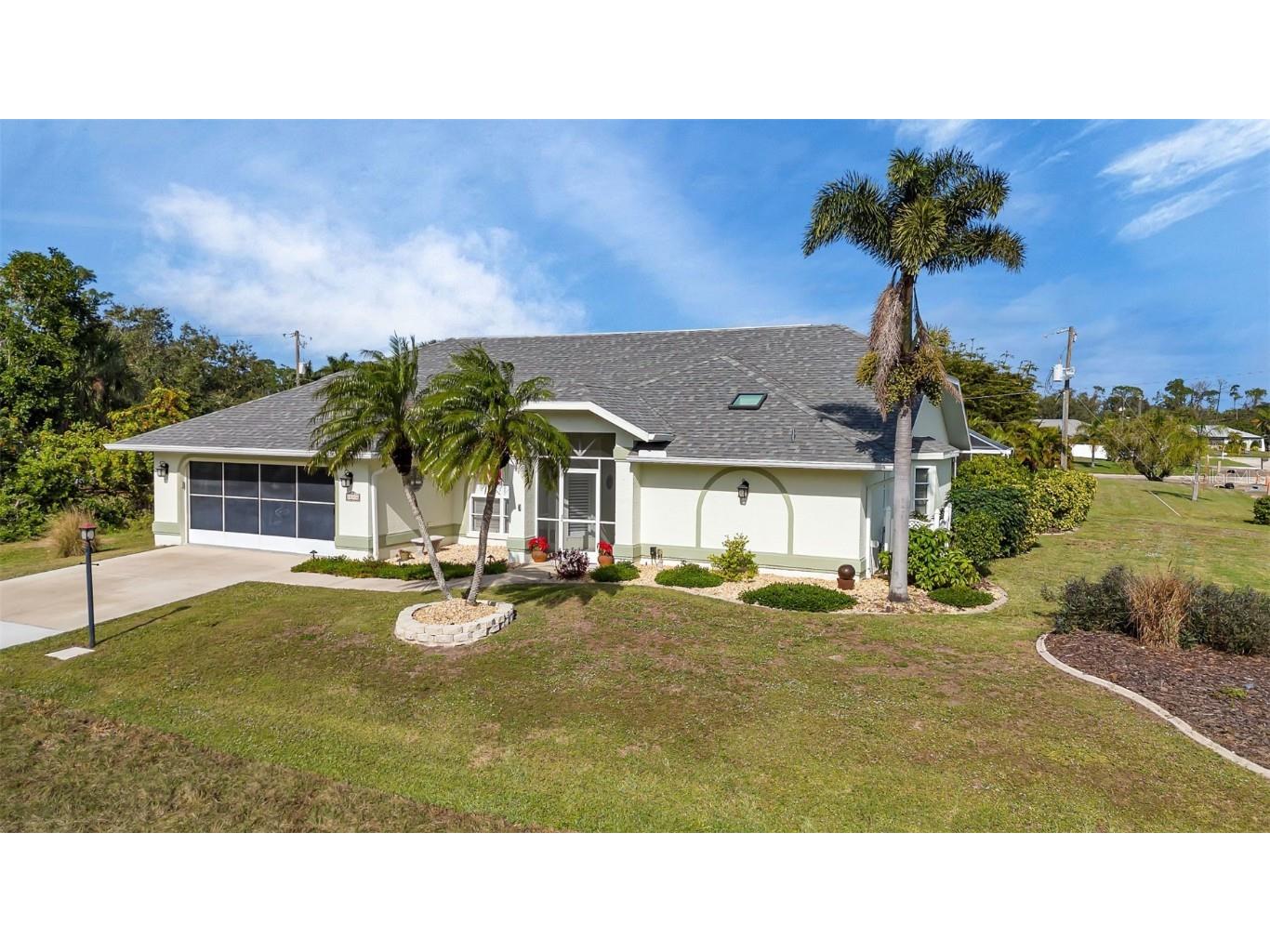 18316 Brigget Avenue Port Charlotte FL 33948 C7485763 image1