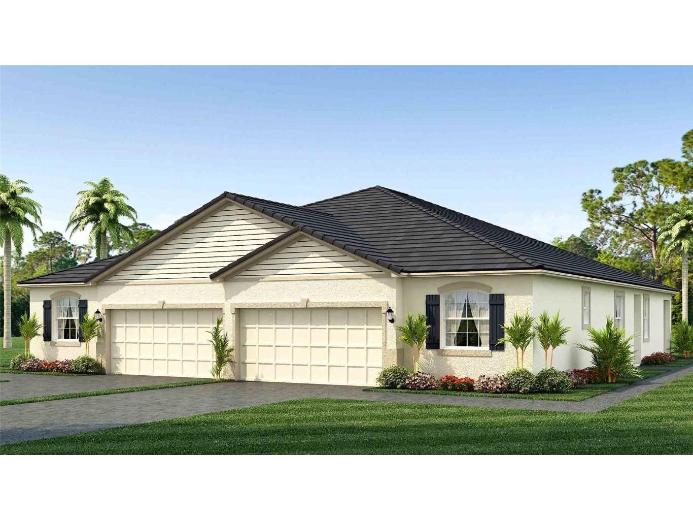 18316 Cropside Trail Bradenton FL 34211 T3521743 image1