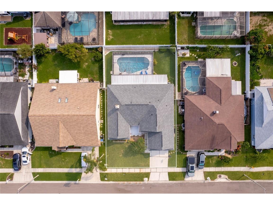 18316 Cypress View Way Tampa FL 33647 W7865214 image1