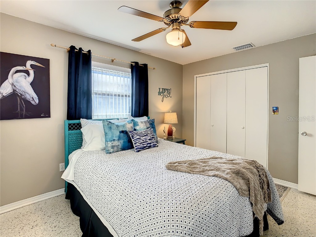 18316 Gulf Boulevard Redington Shores FL 33708 - GULF OF MEXICO TB8411765 image10