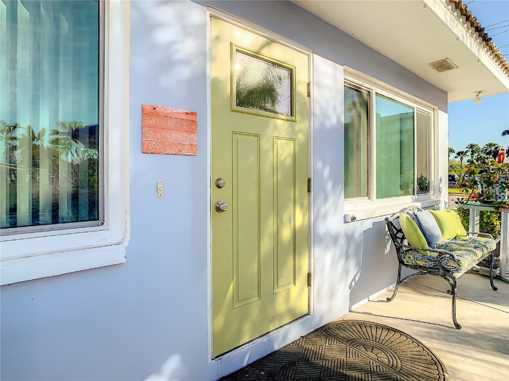 18316 Gulf Boulevard Redington Shores FL 33708 - GULF OF MEXICO TB8411765 image13