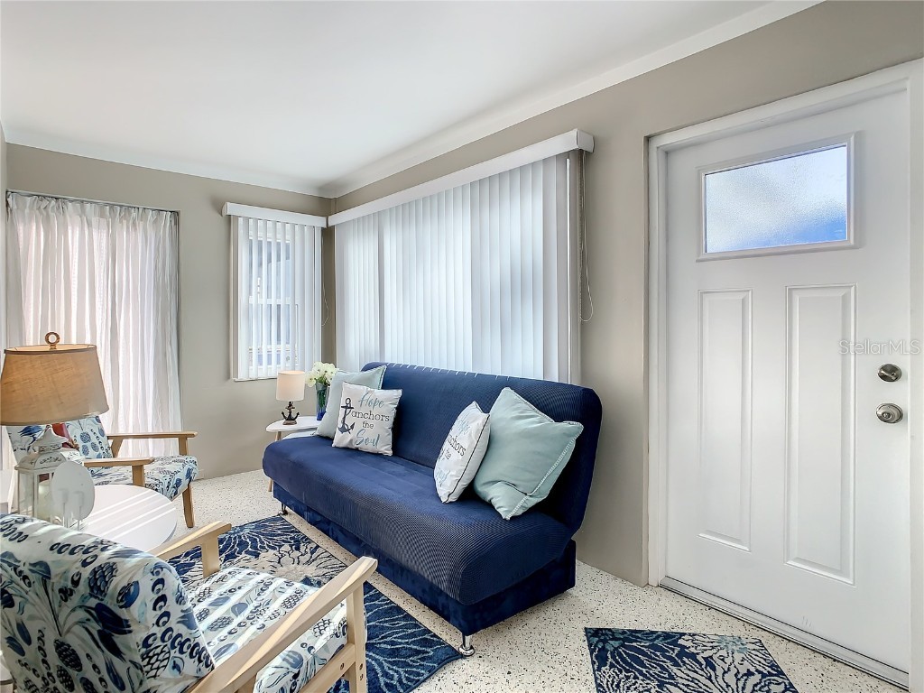 18316 Gulf Boulevard Redington Shores FL 33708 - GULF OF MEXICO TB8411765 image21