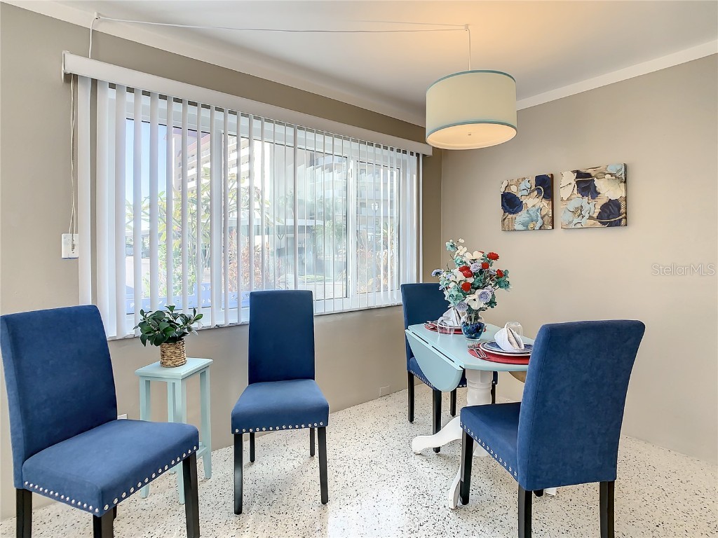 18316 Gulf Boulevard Redington Shores FL 33708 - GULF OF MEXICO TB8411765 image22