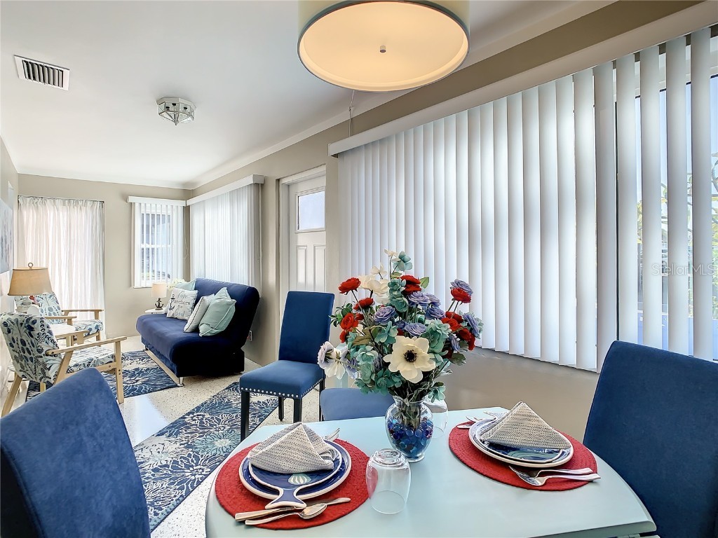 18316 Gulf Boulevard Redington Shores FL 33708 - GULF OF MEXICO TB8411765 image23