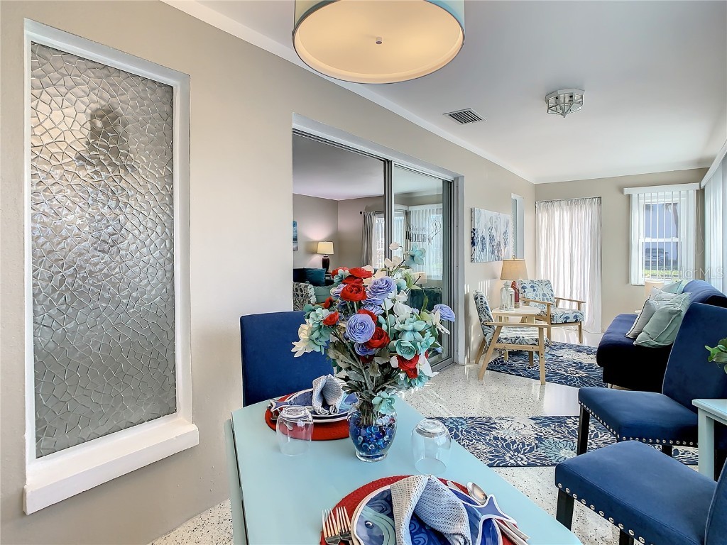 18316 Gulf Boulevard Redington Shores FL 33708 - GULF OF MEXICO TB8411765 image24