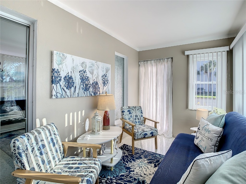 18316 Gulf Boulevard Redington Shores FL 33708 - GULF OF MEXICO TB8411765 image25