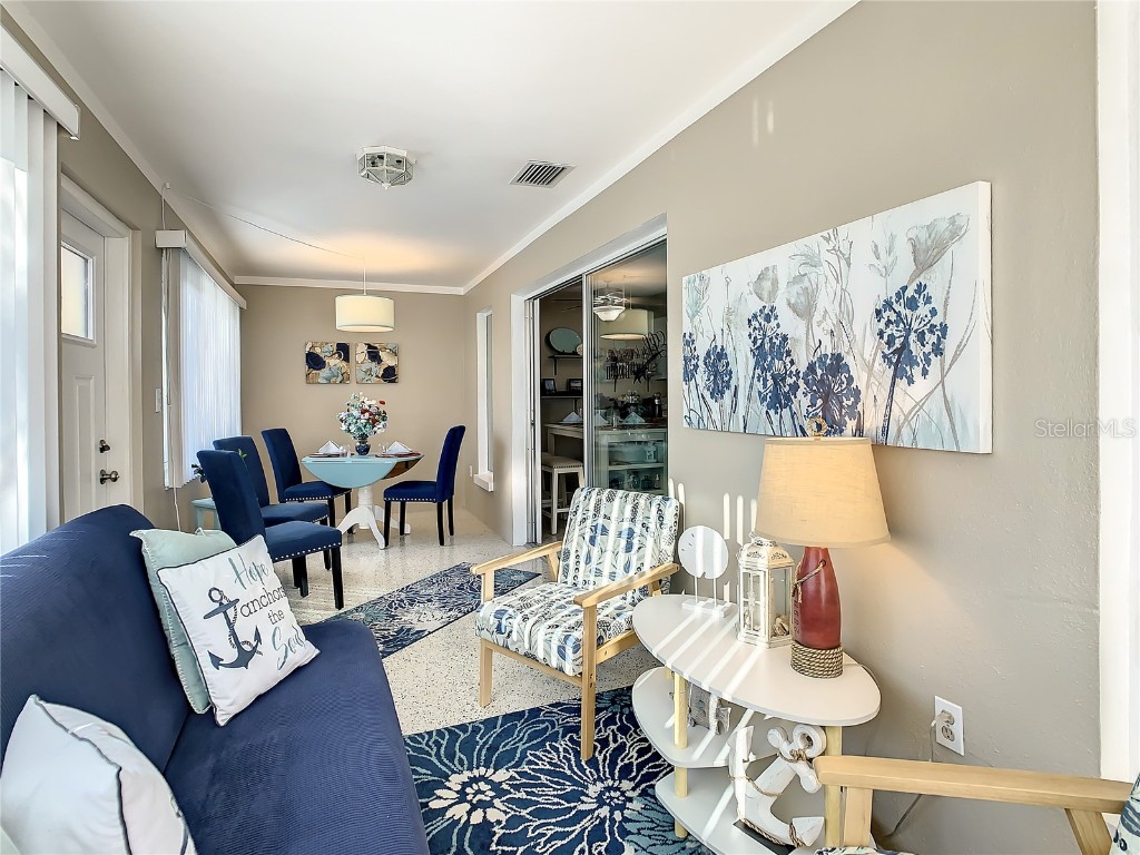 18316 Gulf Boulevard Redington Shores FL 33708 - GULF OF MEXICO TB8411765 image27