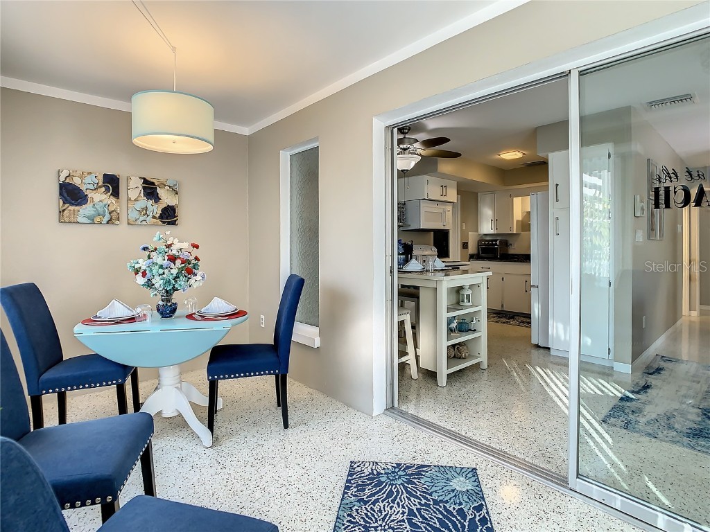 18316 Gulf Boulevard Redington Shores FL 33708 - GULF OF MEXICO TB8411765 image28