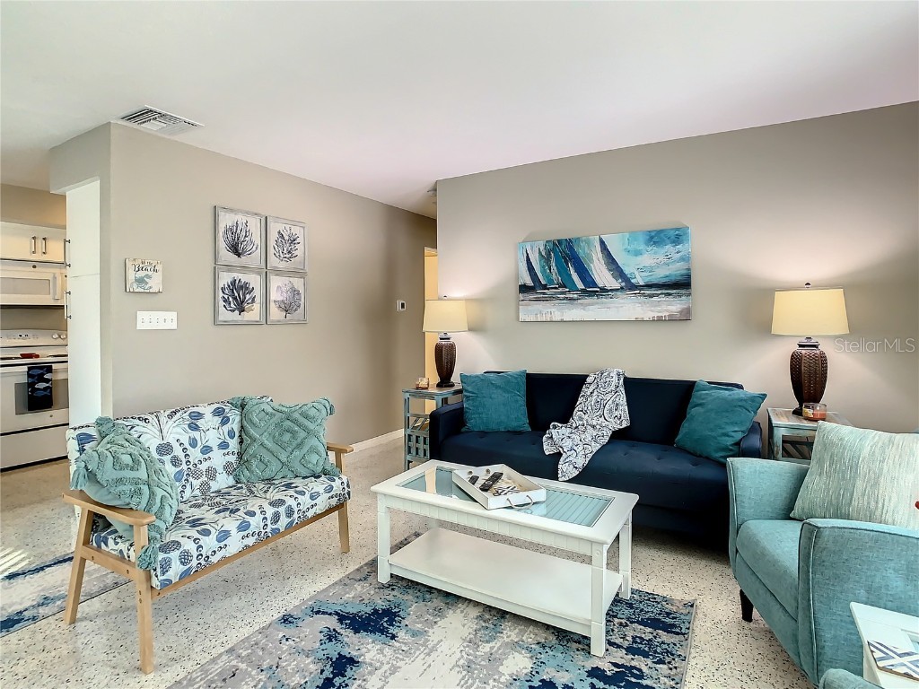 18316 Gulf Boulevard Redington Shores FL 33708 - GULF OF MEXICO TB8411765 image29