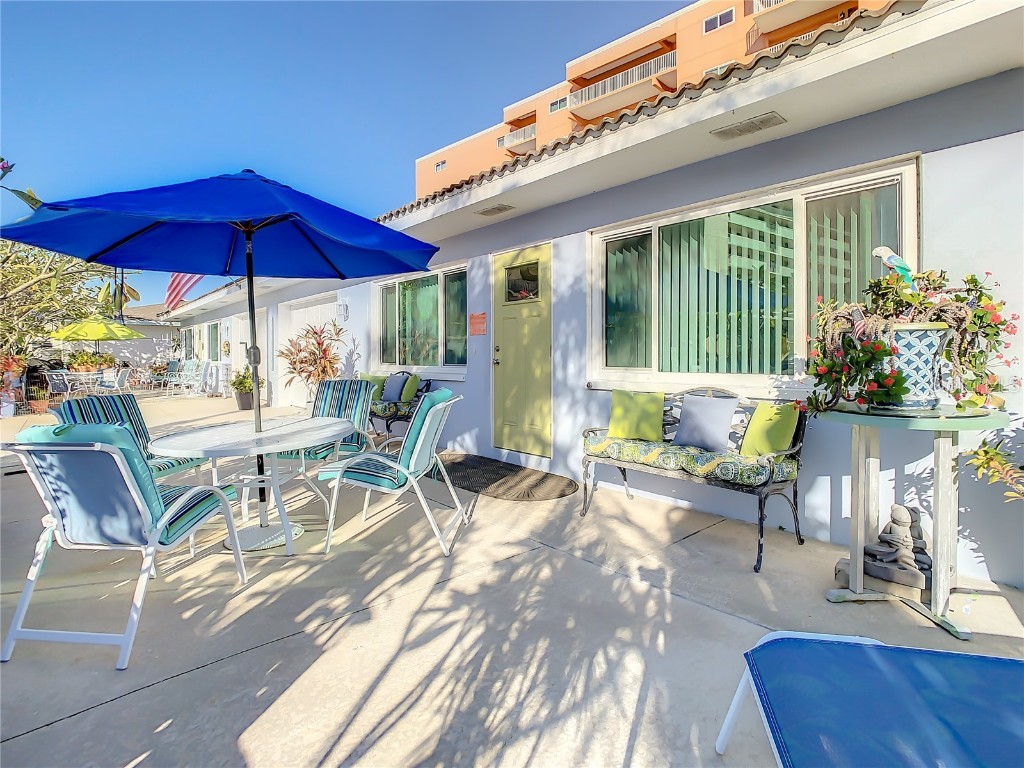 18316 Gulf Boulevard Redington Shores FL 33708 - GULF OF MEXICO TB8411765 image3