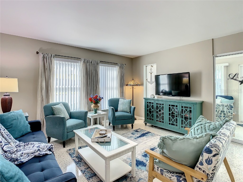 18316 Gulf Boulevard Redington Shores FL 33708 - GULF OF MEXICO TB8411765 image30