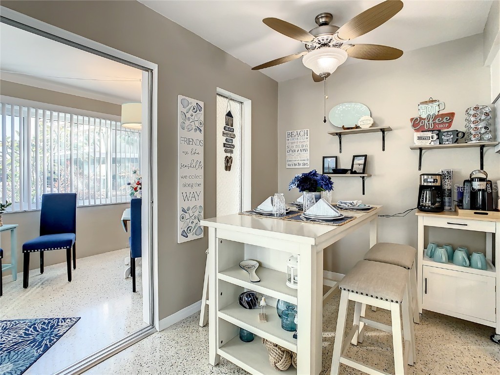 18316 Gulf Boulevard Redington Shores FL 33708 - GULF OF MEXICO TB8411765 image31