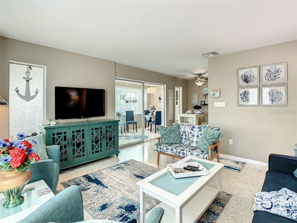 18316 Gulf Boulevard Redington Shores FL 33708 - GULF OF MEXICO TB8411765 image32