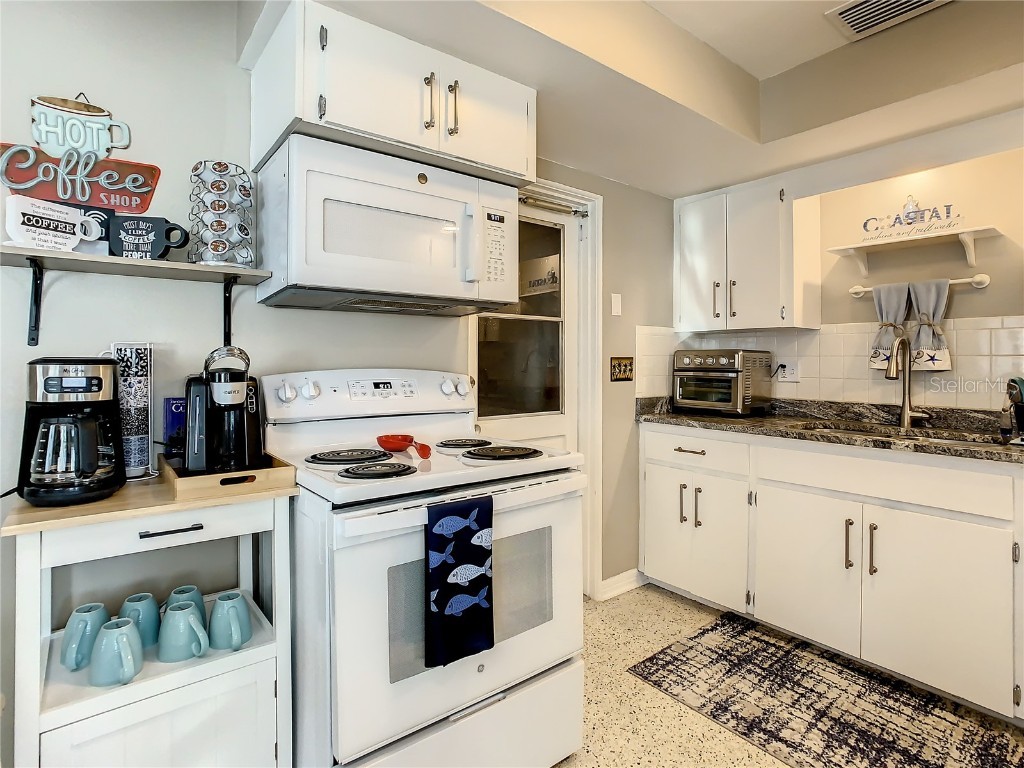 18316 Gulf Boulevard Redington Shores FL 33708 - GULF OF MEXICO TB8411765 image33