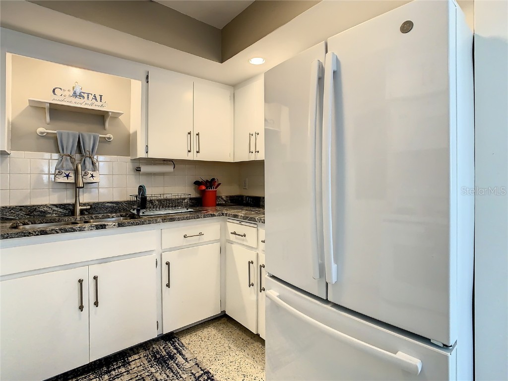 18316 Gulf Boulevard Redington Shores FL 33708 - GULF OF MEXICO TB8411765 image34