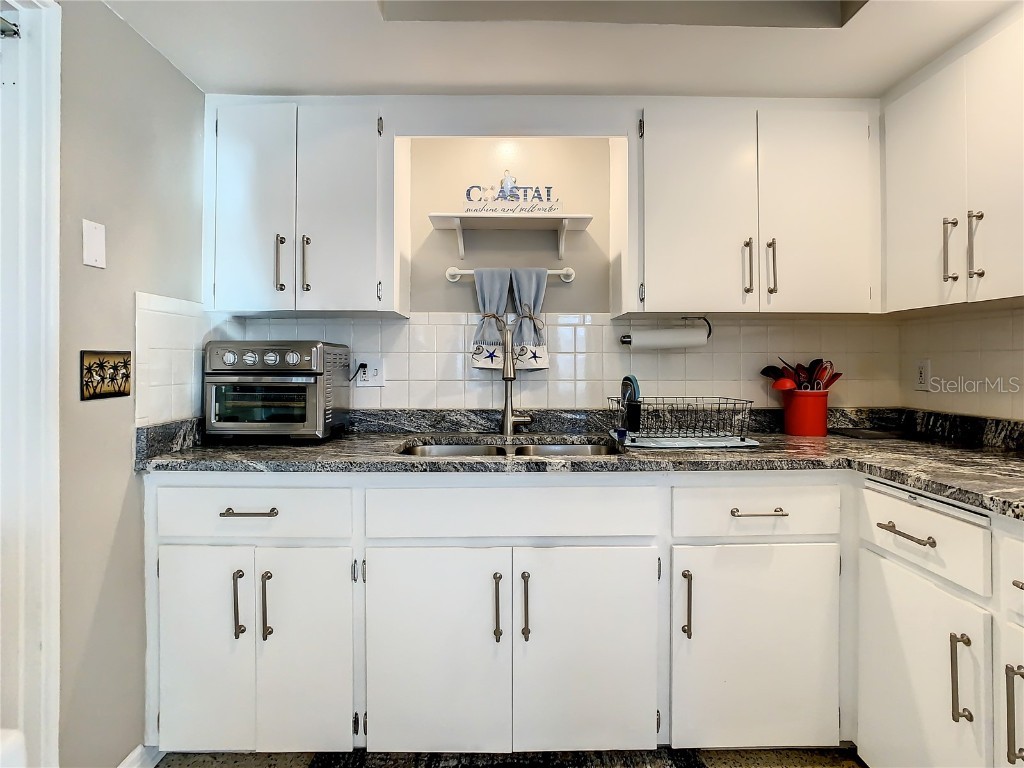 18316 Gulf Boulevard Redington Shores FL 33708 - GULF OF MEXICO TB8411765 image35